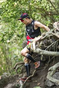 BIB: 
                            <button type="button" onclick="openModal(28088290)" class="btn btn-primary btn-sm float-right btn-popup" data-toggle="modal" data-target=".modal-high-quality">
                        <i class="fas fa-shopping-cart"></i> Add to Cart
                    </button>
                                            <button type="button" onclick="isThisMe(28088290, true)" class="btn btn-success btn-sm float-right btn-popup btn-isme hidden" data-toggle="tooltip" data-placement="bottom" title="นี่คือรูปของคุณใช่ไหม คลิกที่นี่เพื่อเอาเข้าอัลบั้ม">
                        <i class="fas fa-plus"></i> Add to album
                    </button>
                    <button type="button" onclick="isThisMe(28088290, false)" class="btn btn-warning btn-sm float-right btn-popup btn-isnotme hidden">
                        <i class="fas fa-ban"></i> Remove from album
                    </button>